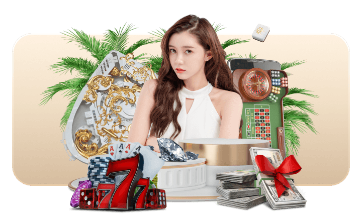 开云体育|开云体育平台登录首页棋牌App