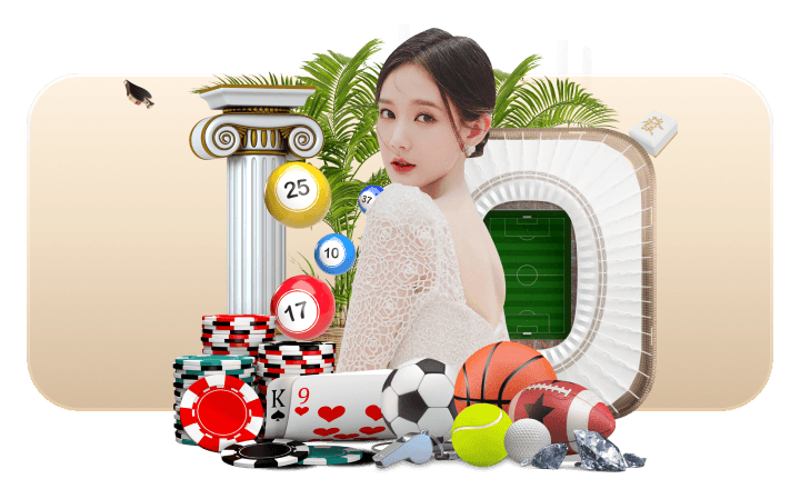 开云体育|开云体育平台登录首页全站App