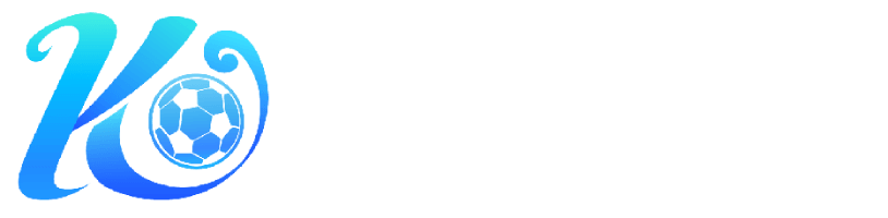 Logo 开云体育|开云体育平台登录首页